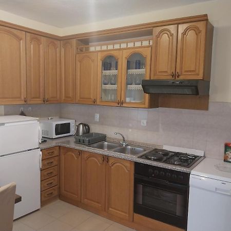 Kuca Za Odmor Varos Villa Vrlika Ngoại thất bức ảnh