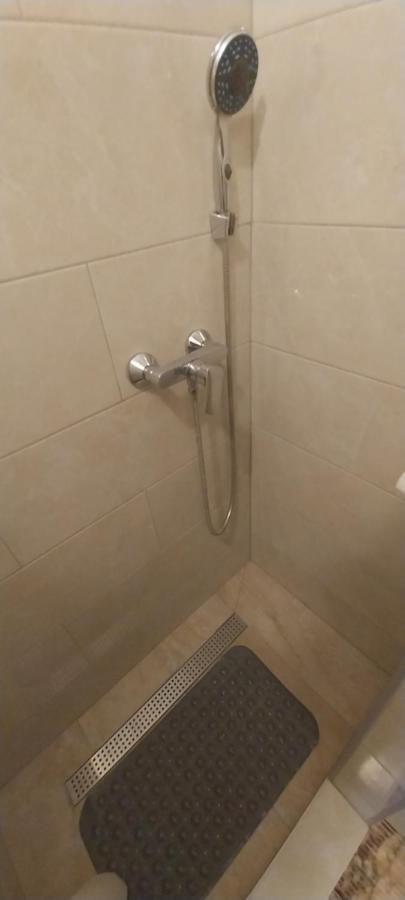 Kuca Za Odmor Varos Villa Vrlika Ngoại thất bức ảnh