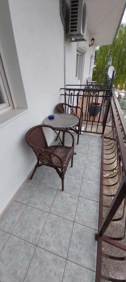 Kuca Za Odmor Varos Villa Vrlika Ngoại thất bức ảnh